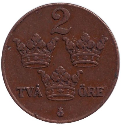 1937-2u9.jpg 1937-2u9.jpg