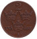 1937-2u9.jpg 1937-2u9.jpg
