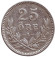 1914-26v.jpg 1914-26v.jpg