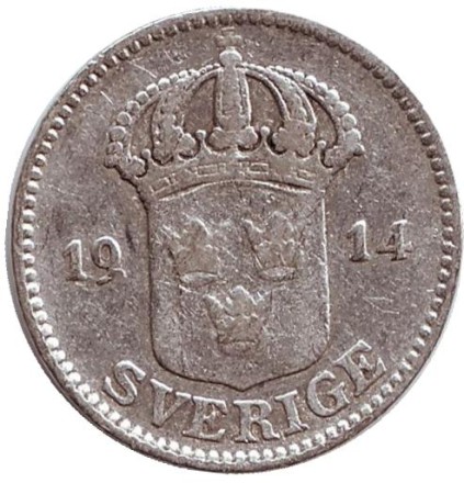 1914-177.jpg 1914-177.jpg