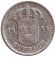 1914-177.jpg 1914-177.jpg