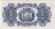 Банкнота 1 боливиано. 1928 год, Боливия. Номер 128а(7). Симон Боливар.