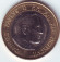 monetarus-1997-1.jpg monetarus-1997-1.jpg