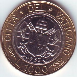 monetarus-1997-2.jpg monetarus-1997-2.jpg