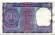 monetarus_banknote_India_1rupee_2.jpg