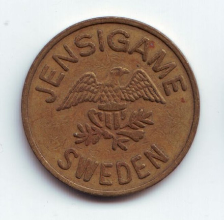 sweden-1.jpg