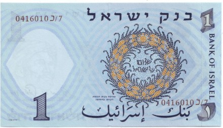 monetarus_lira-2.jpg monetarus_lira-2.jpg