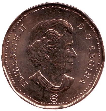 2011-23l.jpg 2011-23l.jpg