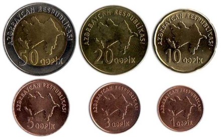 Monetarus_Азербайджан_1_enl.jpg