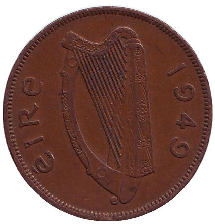 1949-1qk.jpg