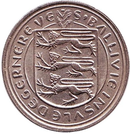 1968-2sp.jpg 1968-2sp.jpg