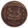 monetarus_Singapura_1dollar_2006_2.jpg