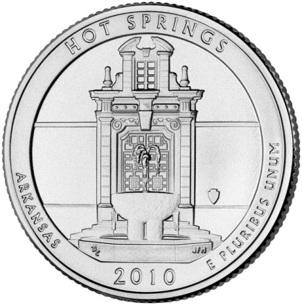 2010_hot_springs_quarter.jpg