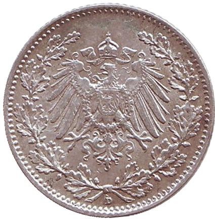 1915d-1.jpg 1915d-1.jpg