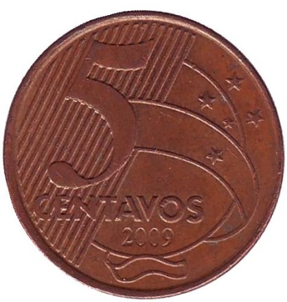 2009-12p.jpg