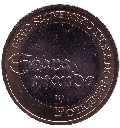 3-12jd.jpg 3-12jd.jpg