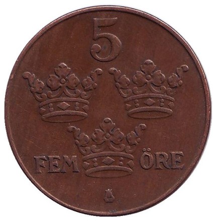 1936-12fo.jpg 1936-12fo.jpg