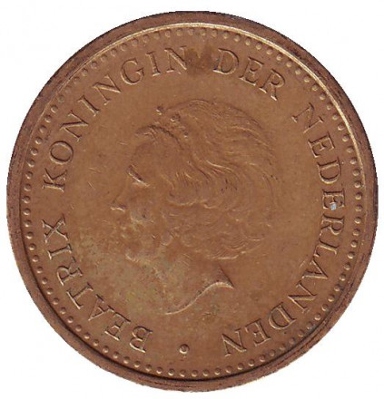 2003-12b8.jpg 2003-12b8.jpg