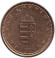 1997-1ec.jpg