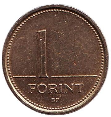 1997-12wj.jpg 1997-12wj.jpg