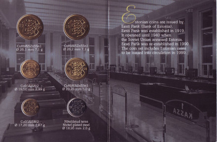 eesti-003.jpg eesti-003.jpg