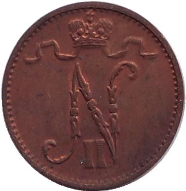 15-41p.jpg 15-41p.jpg