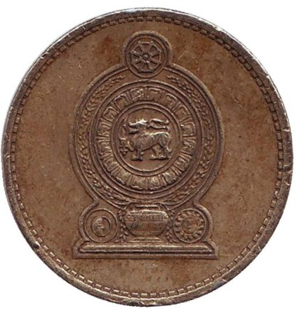 2004-12r0.jpg 2004-12r0.jpg