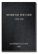 Монеты России 1700-1917 гг. БАЗОВЫЙ КАТАЛОГ. В.Е. Семенов. Конрос-Информ, 2021.