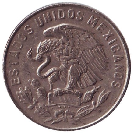 monetarus_Mexica_50centavo_1968_2.jpg