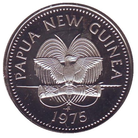 monetarus_Papua-New-Guinea_10toya_1975_2.jpg monetarus_Papua-New-Guinea_10toya_1975_2.jpg