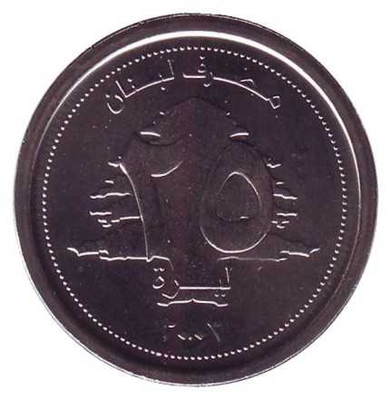 25-2fq.jpg 25-2fq.jpg