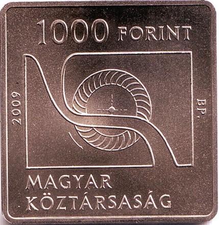 2009-2wr.jpg 2009-2wr.jpg