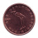 monetarus_1cent_Slovenia_2009_1.jpg monetarus_1cent_Slovenia_2009_1.jpg