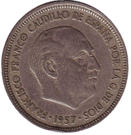 1958-12ku.jpg 1958-12ku.jpg