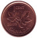 monetarus_1cent_2009_can_1.jpg