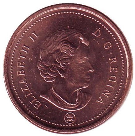 monetarus_1cent_2009_can_2.jpg
