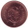monetarus_1cent_2009_can_2.jpg