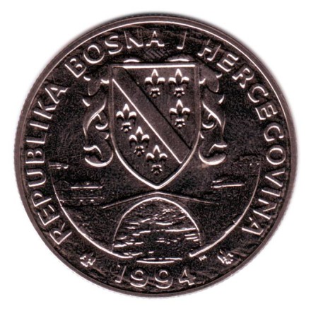 monetarus_Bears_500dinarov_BiG_1994_2.jpg monetarus_Bears_500dinarov_BiG_1994_2.jpg