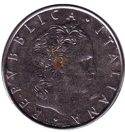 83-12j0.jpg 83-12j0.jpg