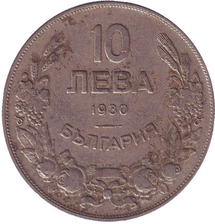 5-12ez.jpg 5-12ez.jpg