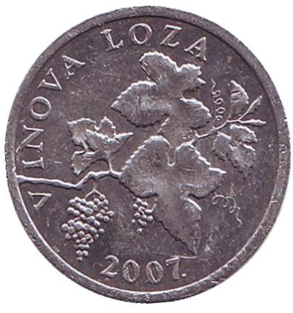 2007-1q1.jpg 2007-1q1.jpg