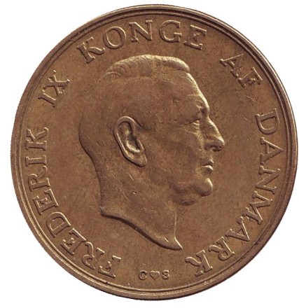 58-124s.jpg 58-124s.jpg