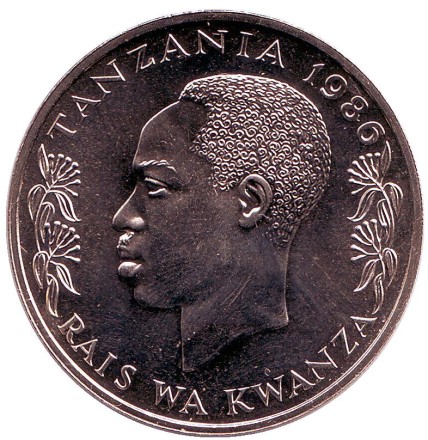 100-1lp.jpg 100-1lp.jpg