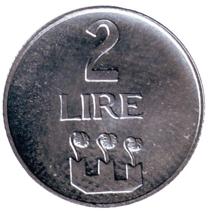 1972-2ep.jpg 1972-2ep.jpg