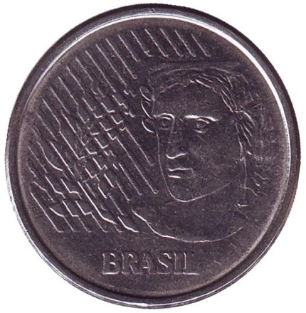 1-12e9.jpg 1-12e9.jpg