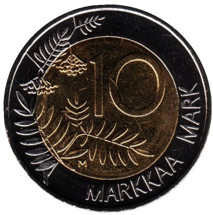 269101.jpg 269101.jpg