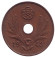 1943-1lt.jpg 1943-1lt.jpg