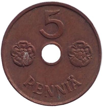 1943-28o.jpg 1943-28o.jpg