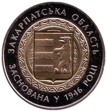 5-12fk.jpg 5-12fk.jpg