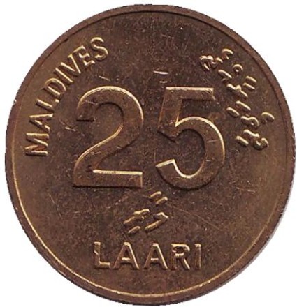 1984-2dk.jpg